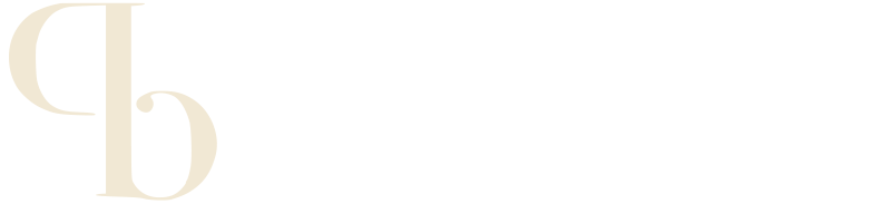 logo light